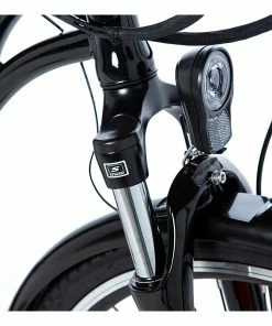 MOMA BIKES 26.2 SHIMANO 7V NOIR 13 MOMA BIKES 26.2 SHIMANO 7V NOIR -vélo boutique VELO DE VILLE ELECTRIQUE MOMA BIKES 26.2 SHIMANO 7V NOIR MON VELOFRANCE 4