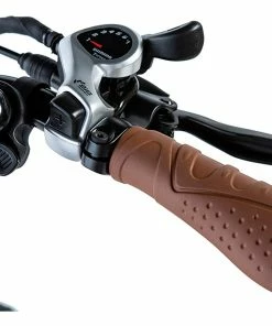 MOMA BIKES 26.2 SHIMANO 7V NOIR 14 MOMA BIKES 26.2 SHIMANO 7V NOIR -vélo boutique VELO DE VILLE ELECTRIQUE MOMA BIKES 26.2 SHIMANO 7V NOIR MON VELOFRANCE 5