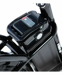 MOMA BIKES 26.2 SHIMANO 7V NOIR 15 MOMA BIKES 26.2 SHIMANO 7V NOIR -vélo boutique VELO DE VILLE ELECTRIQUE MOMA BIKES 26.2 SHIMANO 7V NOIR MON VELOFRANCE 6