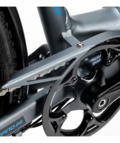 MOMA BIKES EBIKE-28 SHIMANO 7V BATTERIE 624WH NOIR 14 MOMA BIKES EBIKE-28 SHIMANO 7V BATTERIE 624WH NOIR -vélo boutique VELO DE VILLE ELECTRIQUE MOMA BIKES EBIKE 28 SHIMANO 7V BATTERIE 624WH GRIS NOIR 3