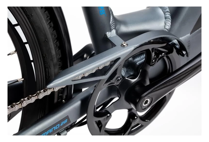 MOMA BIKES EBIKE-28 SHIMANO 7V BATTERIE 624WH NOIR 6 MOMA BIKES EBIKE-28 SHIMANO 7V BATTERIE 624WH NOIR – Image 4