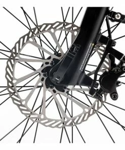 MOMA BIKES EBIKE-28 SHIMANO 7V BATTERIE 624WH NOIR 16 MOMA BIKES EBIKE-28 SHIMANO 7V BATTERIE 624WH NOIR -vélo boutique VELO DE VILLE ELECTRIQUE MOMA BIKES EBIKE 28 SHIMANO 7V BATTERIE 624WH GRIS NOIR 5