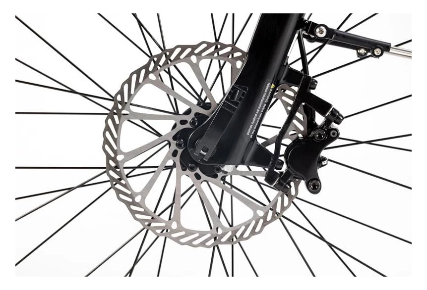 MOMA BIKES EBIKE-28 SHIMANO 7V BATTERIE 624WH NOIR 8 MOMA BIKES EBIKE-28 SHIMANO 7V BATTERIE 624WH NOIR – Image 6