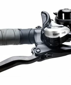 MOMA BIKES EBIKE-28 SHIMANO 7V BATTERIE 624WH NOIR 17 MOMA BIKES EBIKE-28 SHIMANO 7V BATTERIE 624WH NOIR -vélo boutique VELO DE VILLE ELECTRIQUE MOMA BIKES EBIKE 28 SHIMANO 7V BATTERIE 624WH GRIS NOIR 6