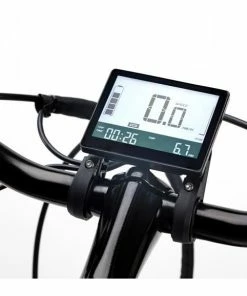 MOMA BIKES EBIKE-28 SHIMANO 7V BATTERIE 624WH NOIR 18 MOMA BIKES EBIKE-28 SHIMANO 7V BATTERIE 624WH NOIR -vélo boutique VELO DE VILLE ELECTRIQUE MOMA BIKES EBIKE 28 SHIMANO 7V BATTERIE 624WH GRIS NOIR 7