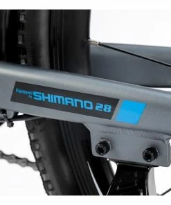 MOMA BIKES EBIKE-28 SHIMANO 7V BATTERIE 624WH NOIR 19 MOMA BIKES EBIKE-28 SHIMANO 7V BATTERIE 624WH NOIR -vélo boutique VELO DE VILLE ELECTRIQUE MOMA BIKES EBIKE 28 SHIMANO 7V BATTERIE 624WH GRIS NOIR 8