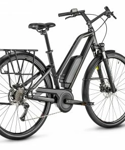 MOUSTACHE BIKES SAMEDI 28.1 NOIR 2021 13 MOUSTACHE BIKES SAMEDI 28.1 NOIR 2021 -vélo boutique VELO DE VILLE ELECTRIQUE MOUSTACHE BIKES SAMEDI 28.1 OPEN SHIMANO MON VELOFRANCE 2