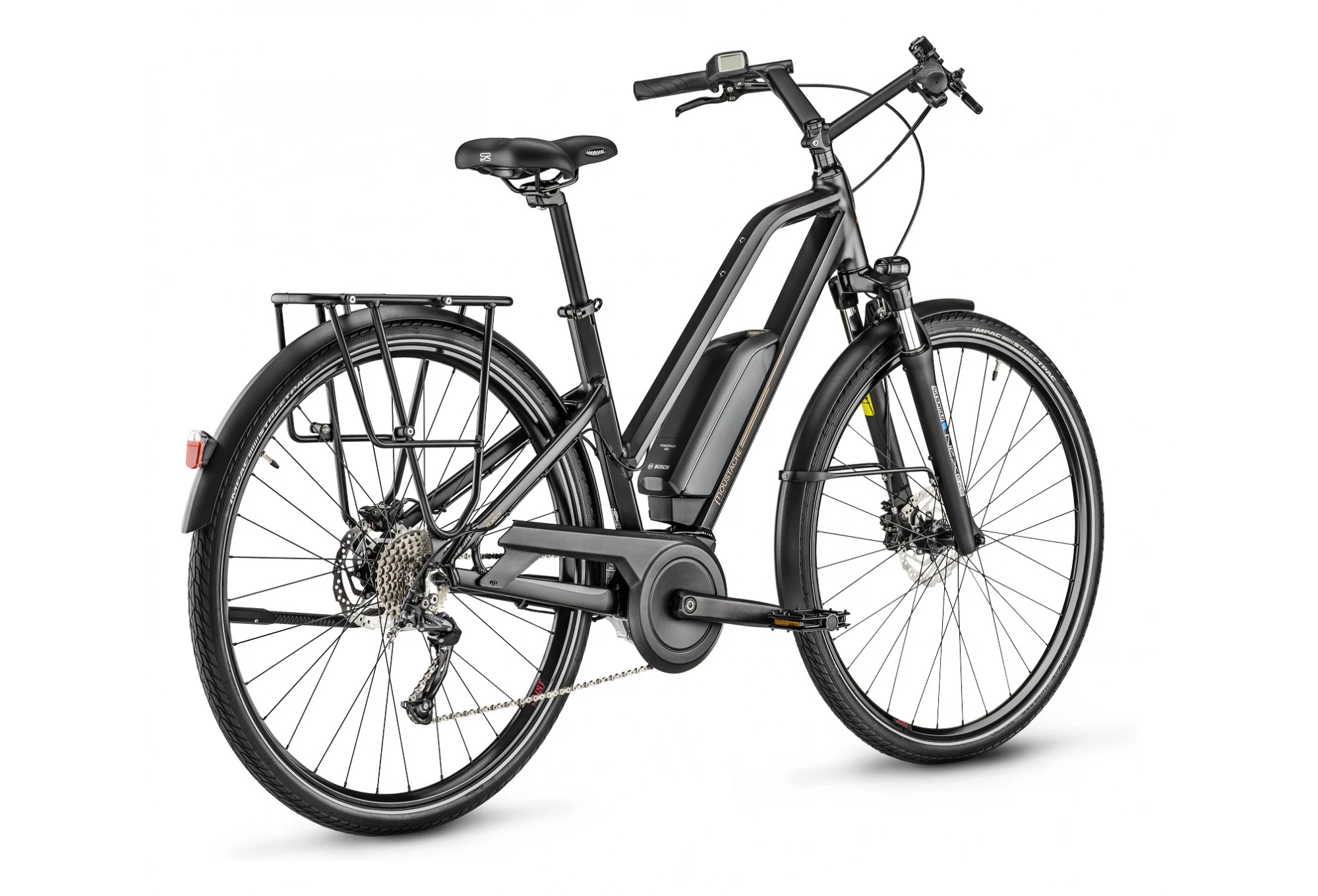 MOUSTACHE BIKES SAMEDI 28.1 NOIR 2021 5 MOUSTACHE BIKES SAMEDI 28.1 NOIR 2021 – Image 3