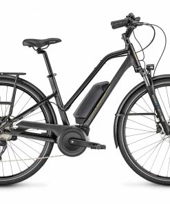 MOUSTACHE BIKES SAMEDI 28.1 NOIR 2021