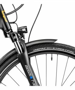 MOUSTACHE BIKES SAMEDI 28.1 NOIR 2021 14 MOUSTACHE BIKES SAMEDI 28.1 NOIR 2021 -vélo boutique VELO DE VILLE ELECTRIQUE MOUSTACHE BIKES SAMEDI 28.1 OPEN SHIMANO MON VELOFRANCE 3