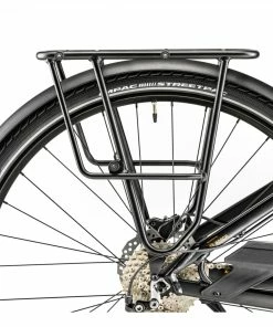 MOUSTACHE BIKES SAMEDI 28.1 NOIR 2021 15 MOUSTACHE BIKES SAMEDI 28.1 NOIR 2021 -vélo boutique VELO DE VILLE ELECTRIQUE MOUSTACHE BIKES SAMEDI 28.1 OPEN SHIMANO MON VELOFRANCE 4