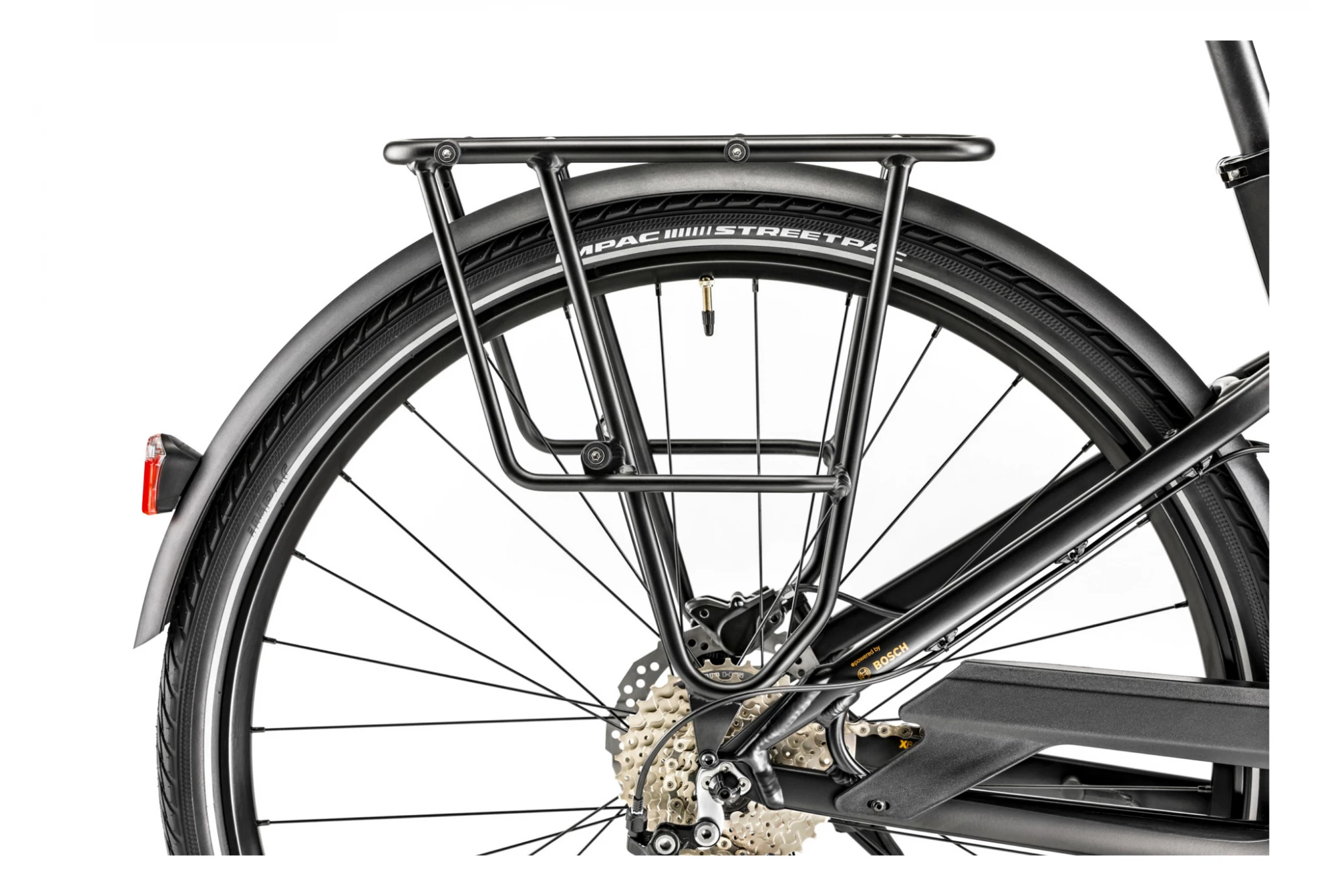 MOUSTACHE BIKES SAMEDI 28.1 NOIR 2021 7 MOUSTACHE BIKES SAMEDI 28.1 NOIR 2021 – Image 5