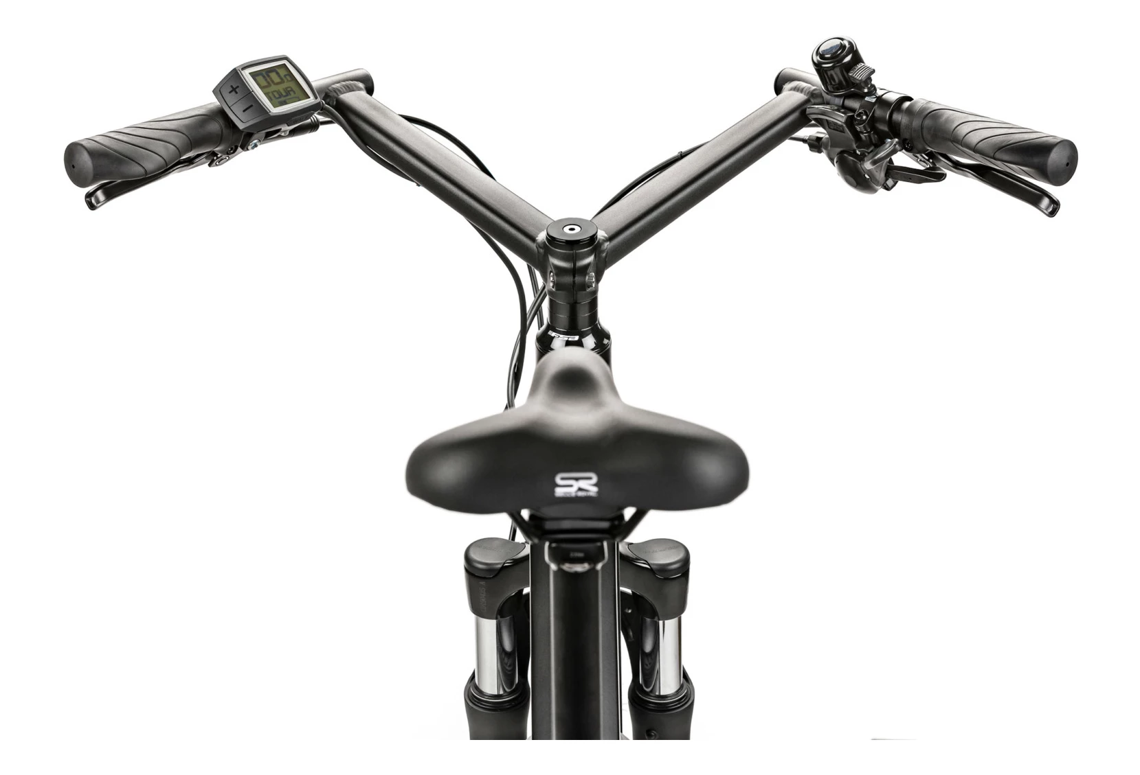 MOUSTACHE BIKES SAMEDI 28.1 NOIR 2021 8 MOUSTACHE BIKES SAMEDI 28.1 NOIR 2021 – Image 6