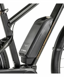 MOUSTACHE BIKES SAMEDI 28.1 NOIR 2021 18 MOUSTACHE BIKES SAMEDI 28.1 NOIR 2021 -vélo boutique VELO DE VILLE ELECTRIQUE MOUSTACHE BIKES SAMEDI 28.1 OPEN SHIMANO MON VELOFRANCE 7 1