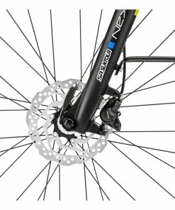 MOUSTACHE BIKES SAMEDI 28.1 NOIR 2021 19 MOUSTACHE BIKES SAMEDI 28.1 NOIR 2021 -vélo boutique VELO DE VILLE ELECTRIQUE MOUSTACHE BIKES SAMEDI 28.1 OPEN SHIMANO MON VELOFRANCE 8