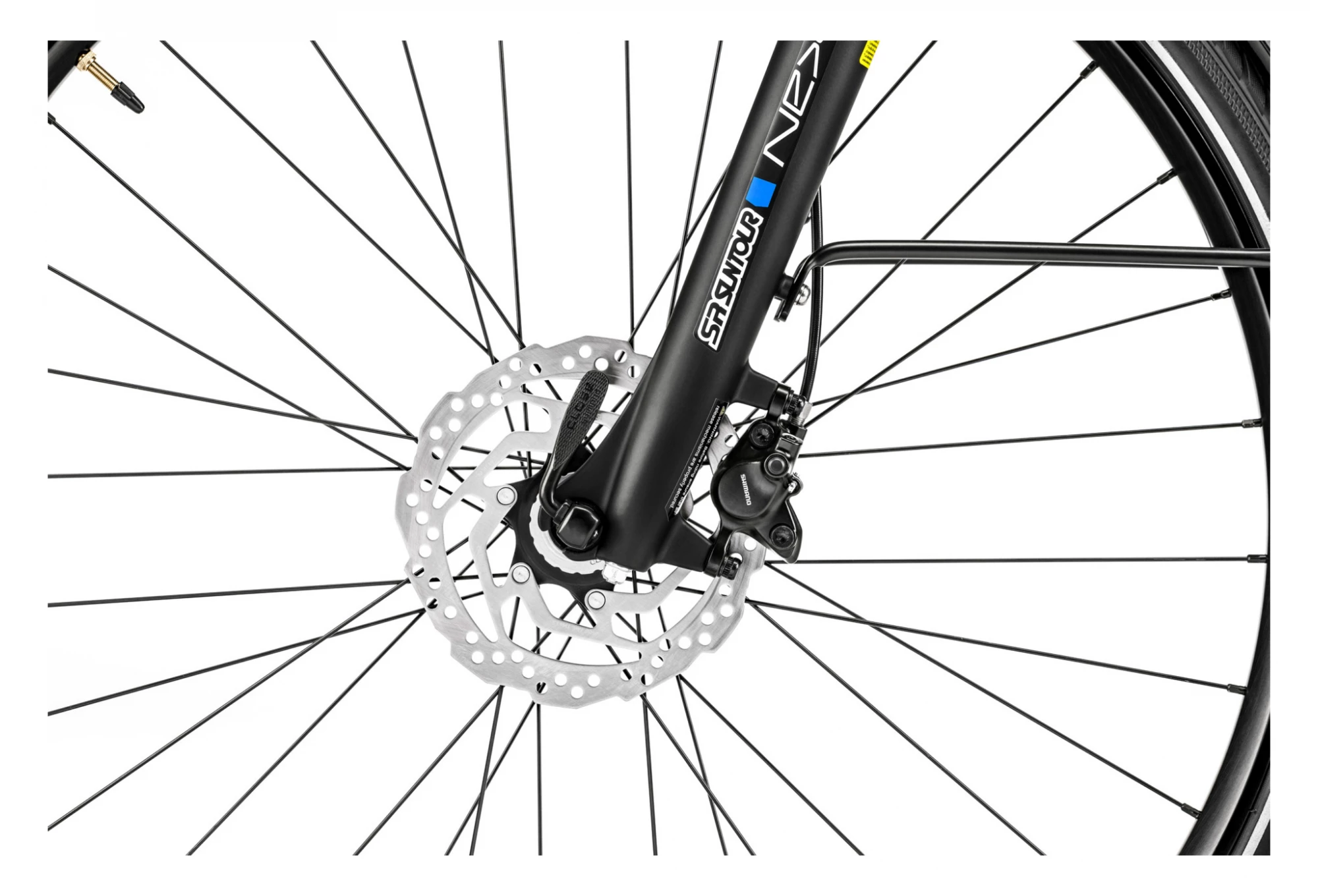 MOUSTACHE BIKES SAMEDI 28.1 NOIR 2021 11 MOUSTACHE BIKES SAMEDI 28.1 NOIR 2021 – Image 9