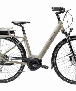 PEUGEOT EC01 D9 ACTIVE GRIS 2021