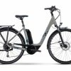 R RAYMON CITYRAY E 3.0 GRIS 2021 2 R RAYMON CITYRAY E 3.0 GRIS 2021 -vélo boutique VELO DE VILLE ELECTRIQUE R RAYMON CITYRAY E 3.0 SHIMANO ALIVIO 9V 500 GRIS 2021 MON VELOFRANCE