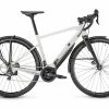 MOUSTACHE BIKES FRIDAY 28.7 BLANC 2020 2 MOUSTACHE BIKES FRIDAY 28.7 BLANC 2020 -vélo boutique VELO DE VILLE ELECTRIQUE SPORTIF MOUSTACHE BIKES FRIDAY 28.7 SHIMANO TIAGRA 10V MON VELOFRANCE
