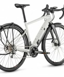 MOUSTACHE BIKES FRIDAY 28.7 BLANC 2020 11 MOUSTACHE BIKES FRIDAY 28.7 BLANC 2020 -vélo boutique VELO DE VILLE ELECTRIQUE SPORTIF MOUSTACHE BIKES FRIDAY 28.7 SHIMANO TIAGRA 10V MON VELOFRANCE 2