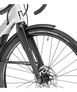 MOUSTACHE BIKES FRIDAY 28.7 BLANC 2020 13 MOUSTACHE BIKES FRIDAY 28.7 BLANC 2020 -vélo boutique VELO DE VILLE ELECTRIQUE SPORTIF MOUSTACHE BIKES FRIDAY 28.7 SHIMANO TIAGRA 10V MON VELOFRANCE 3