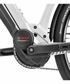 MOUSTACHE BIKES FRIDAY 28.7 BLANC 2020 12 MOUSTACHE BIKES FRIDAY 28.7 BLANC 2020 -vélo boutique VELO DE VILLE ELECTRIQUE SPORTIF MOUSTACHE BIKES FRIDAY 28.7 SHIMANO TIAGRA 10V MON VELOFRANCE 4