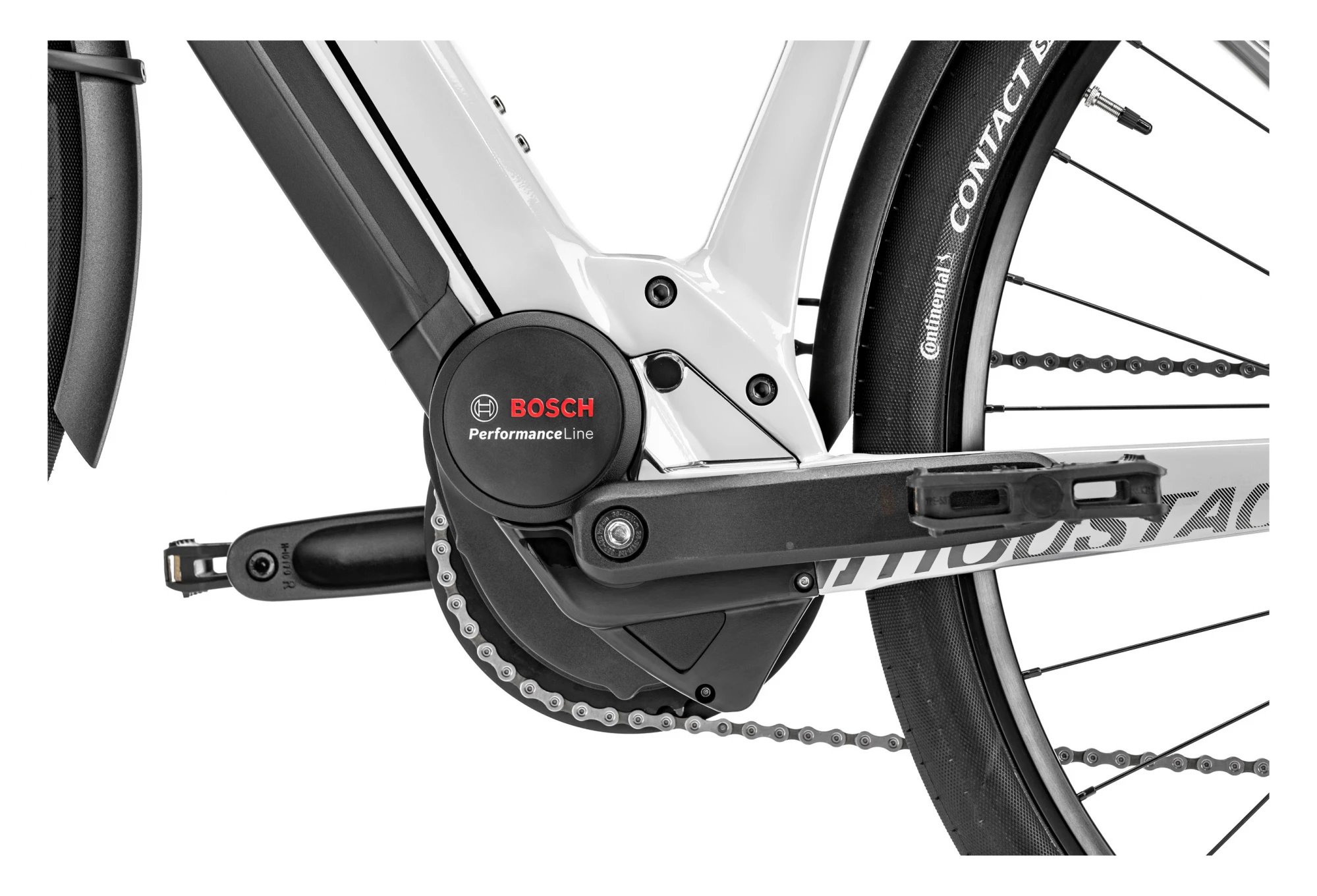 MOUSTACHE BIKES FRIDAY 28.7 BLANC 2020 6 MOUSTACHE BIKES FRIDAY 28.7 BLANC 2020 – Image 4