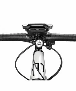 MOUSTACHE BIKES FRIDAY 28.7 BLANC 2020 15 MOUSTACHE BIKES FRIDAY 28.7 BLANC 2020 -vélo boutique VELO DE VILLE ELECTRIQUE SPORTIF MOUSTACHE BIKES FRIDAY 28.7 SHIMANO TIAGRA 10V MON VELOFRANCE 6