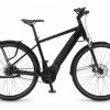 VÉLO DE VILLE ÉLECTRIQUE WINORA SINUS IR8 I500WH 28 2 VÉLO DE VILLE ÉLECTRIQUE WINORA SINUS IR8 I500WH 28 -vélo boutique VELO DE VILLE ELECTRIQUE WINORA SINUS IR8 I500WH 28 MON VELOFRANCE