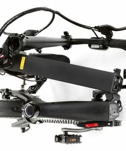 YEEP.ME 1600 LE CITADIN NOIR 15 YEEP.ME 1600 LE CITADIN NOIR -vélo boutique VELO DE VILLE PLIANT ELECTRIQUE YEEP.ME 1600 LE CITADIN NOIR MON VELOFRANCE 2