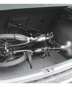 YEEP.ME 1600 LE CITADIN NOIR 17 YEEP.ME 1600 LE CITADIN NOIR -vélo boutique VELO DE VILLE PLIANT ELECTRIQUE YEEP.ME 1600 LE CITADIN NOIR MON VELOFRANCE 4