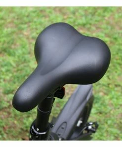 YEEP.ME 1600 LE CITADIN NOIR 16 YEEP.ME 1600 LE CITADIN NOIR -vélo boutique VELO DE VILLE PLIANT ELECTRIQUE YEEP.ME 1600 LE CITADIN NOIR MON VELOFRANCE 6