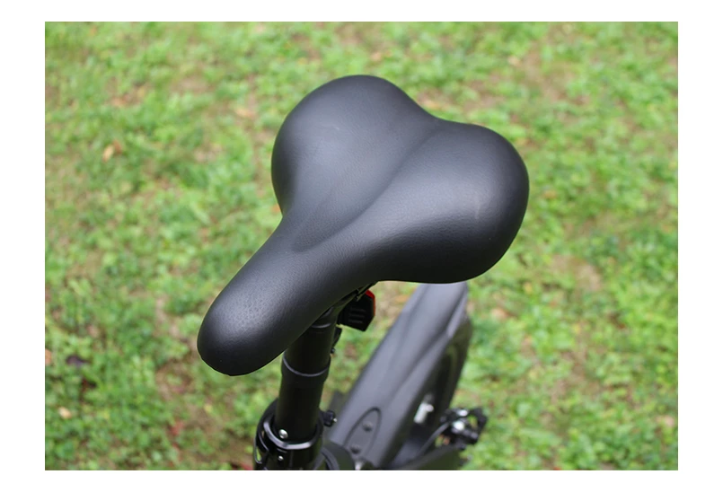 YEEP.ME 1600 LE CITADIN NOIR 7 YEEP.ME 1600 LE CITADIN NOIR – Image 5