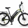 VTC ÉLECTRIQUE URBANBIKER VIENA 26'' MOTEUR 250W -vélo boutique VTC ELECTRIQUE URBANBIKER VIENA 26 MON VELOFRANCE