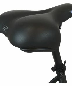 VTC ÉLECTRIQUE URBANBIKER VIENA 26'' MOTEUR 250W 15 VTC ÉLECTRIQUE URBANBIKER VIENA 26'' MOTEUR 250W -vélo boutique VTC ELECTRIQUE URBANBIKER VIENA 26 MON VELOFRANCE 6