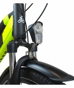 VTC ÉLECTRIQUE URBANBIKER VIENA 28'' MOTEUR 250W 10 VTC ÉLECTRIQUE URBANBIKER VIENA 28'' MOTEUR 250W -vélo boutique VTC ELECTRIQUE URBANBIKER VIENA 28 MON VELOFRANCE 3