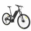 VTC ÉLECTRIQUE WEMOOVE SÉRIE 910 PRO -vélo boutique VTC ELECTRIQUE WEMOOVE SERIE 910 PRO 275 MON VELOFRANCE scaled 1