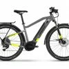 Haibike Trekking 6 I500Wh Shimano Deore 10V 1 Haibike Trekking 6 I500Wh Shimano Deore 10V -vélo boutique VTC Electrique Haibike Trekking 6 i500Wh Shimano Deore 10V