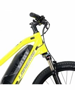 Lapierre Overvolt HT24 2021 12 Lapierre Overvolt HT24 2021 -vélo boutique VTT ELECTRIQUE LAPIERRE OVERVOLT HT 24 2021 4