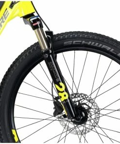 Lapierre Overvolt HT24 2021 11 Lapierre Overvolt HT24 2021 -vélo boutique VTT ELECTRIQUE LAPIERRE OVERVOLT HT 24 2021 5