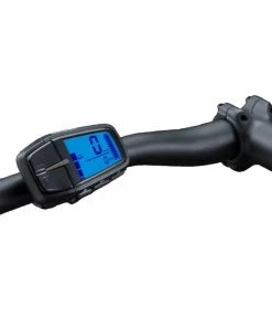 Lapierre Overvolt HT24 2021 13 Lapierre Overvolt HT24 2021 -vélo boutique VTT ELECTRIQUE LAPIERRE OVERVOLT HT 24 2021 8