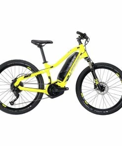 Lapierre Overvolt HT24 2021