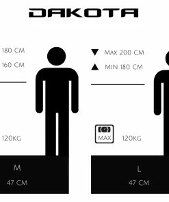 VTT ÉLECTRIQUE SEMI-RIGIDE URBANBIKER DAKOTA 29 9 VTT ÉLECTRIQUE SEMI-RIGIDE URBANBIKER DAKOTA 29 -vélo boutique VTT ELECTRIQUE SEMI RIGIDE URBANBIKER DAKOTA 29 3