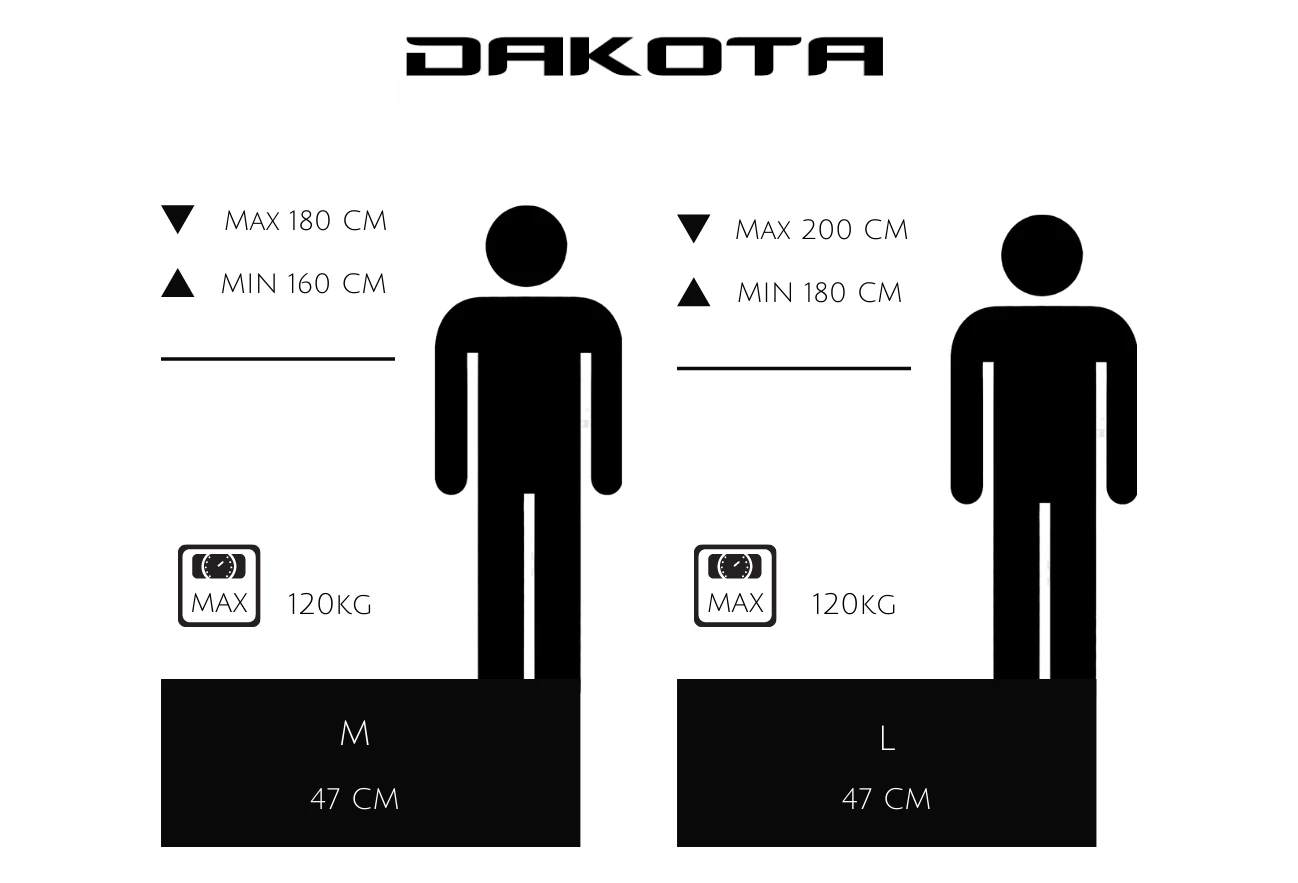 VTT ÉLECTRIQUE SEMI-RIGIDE URBANBIKER DAKOTA 29 6 VTT ÉLECTRIQUE SEMI-RIGIDE URBANBIKER DAKOTA 29 – Image 4
