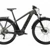 VTT Électrique Semi-Rigide Trek Powerfly Sport 4 Equipped 2021 2 VTT Électrique Semi-Rigide Trek Powerfly Sport 4 Equipped 2021 -vélo boutique VTT Electrique Semi Rigide Trek Powerfly Sport 4 Equipped Shimano Deore 10V 500Wh 29