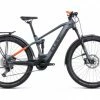 VTT Électrique Tout-Suspendu Cube Stereo Hybrid 120 Pro 2 VTT Électrique Tout-Suspendu Cube Stereo Hybrid 120 Pro -vélo boutique VTT Electrique Tout Suspendu Cube Stereo Hybrid 120 Pro 625 Allroad 2022
