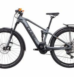 VTT Électrique Tout-Suspendu Cube Stereo Hybrid 120 Pro 15 VTT Électrique Tout-Suspendu Cube Stereo Hybrid 120 Pro -vélo boutique VTT Electrique Tout Suspendu Cube Stereo Hybrid 120 Pro 625 Allroad 2022 3