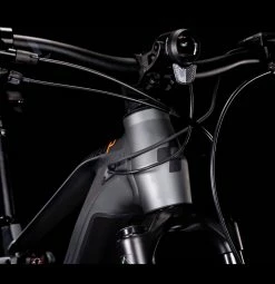 VTT Électrique Tout-Suspendu Cube Stereo Hybrid 120 Pro 18 VTT Électrique Tout-Suspendu Cube Stereo Hybrid 120 Pro -vélo boutique VTT Electrique Tout Suspendu Cube Stereo Hybrid 120 Pro 625 Allroad 2022 6