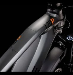 VTT Électrique Tout-Suspendu Cube Stereo Hybrid 120 Pro 19 VTT Électrique Tout-Suspendu Cube Stereo Hybrid 120 Pro -vélo boutique VTT Electrique Tout Suspendu Cube Stereo Hybrid 120 Pro 625 Allroad 2022 7