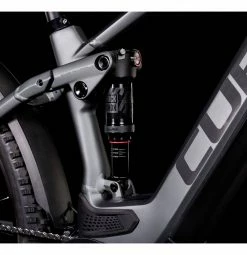VTT Électrique Tout-Suspendu Cube Stereo Hybrid 120 Pro 20 VTT Électrique Tout-Suspendu Cube Stereo Hybrid 120 Pro -vélo boutique VTT Electrique Tout Suspendu Cube Stereo Hybrid 120 Pro 625 Allroad 2022 8